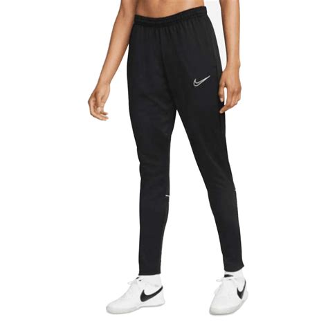 nike trainingsbroek vrouwen|trainingsbroeken dames.